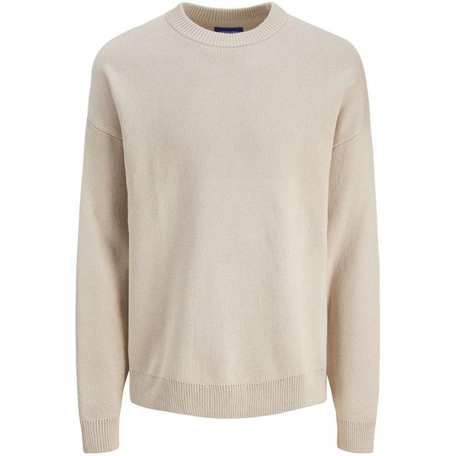 Megztinis vyrams, JORDIMENSION KNIT CREW