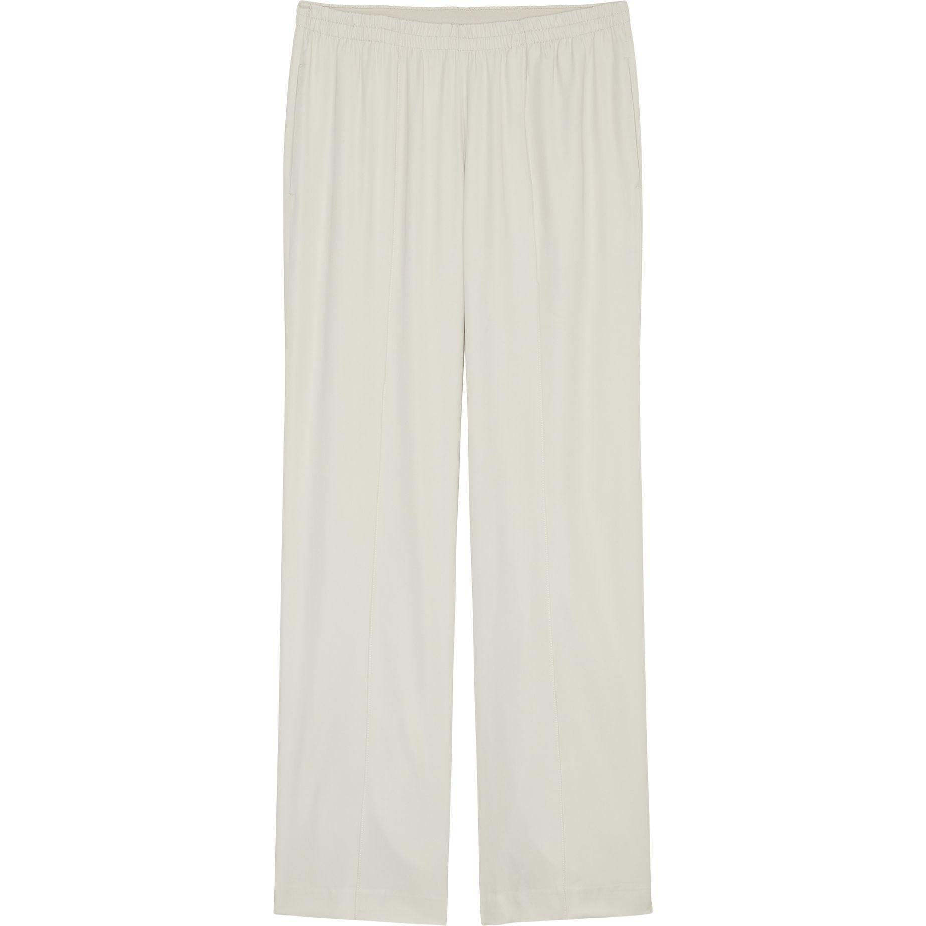 Kelnės moterims, Smėlio