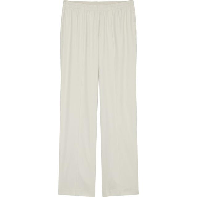 Kelnės moterims, Smėlio