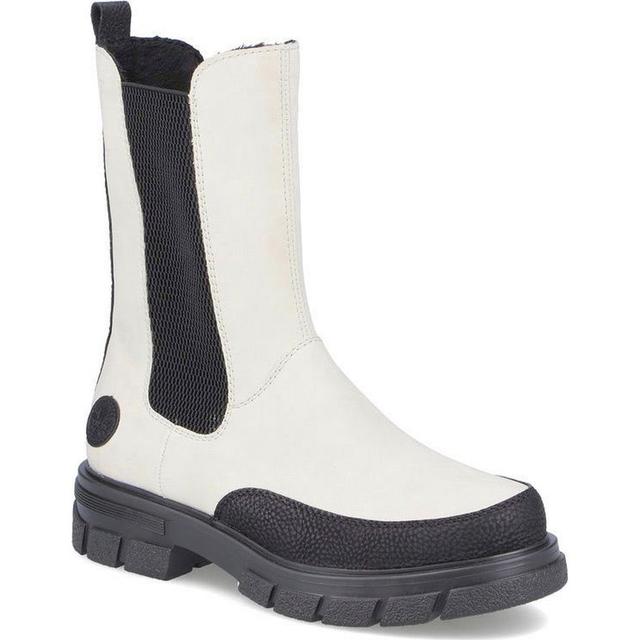 Aulinukai moterims, Smėlio, BOOTIES