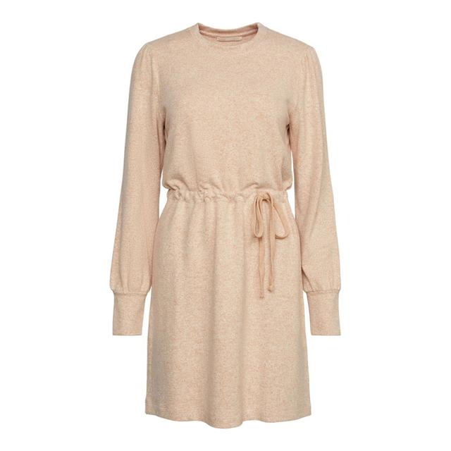 Suknelė moterims, BRUSHED TOP