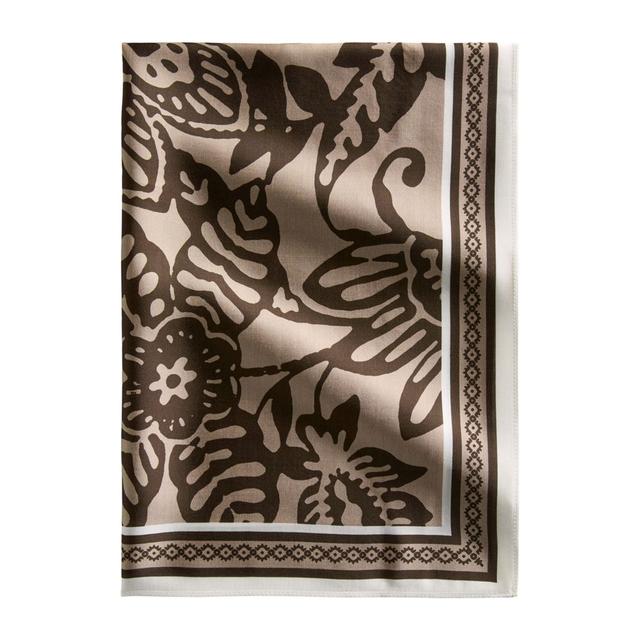 Šalikas moterims, Marga, 5000013254 Scarf