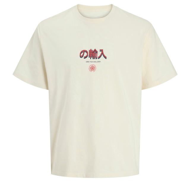 Marškinėliai vyrams, Baige, Southeast gallery tee