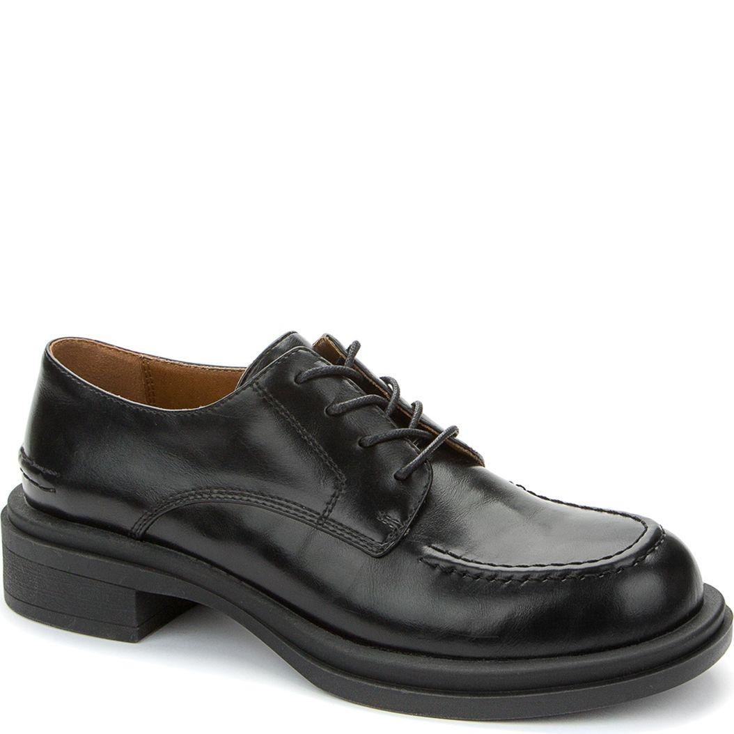 Klasikiniai batai moterims, Juoda, FORMAL