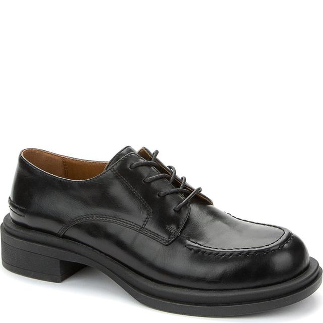 Klasikiniai batai moterims, Juoda, FORMAL