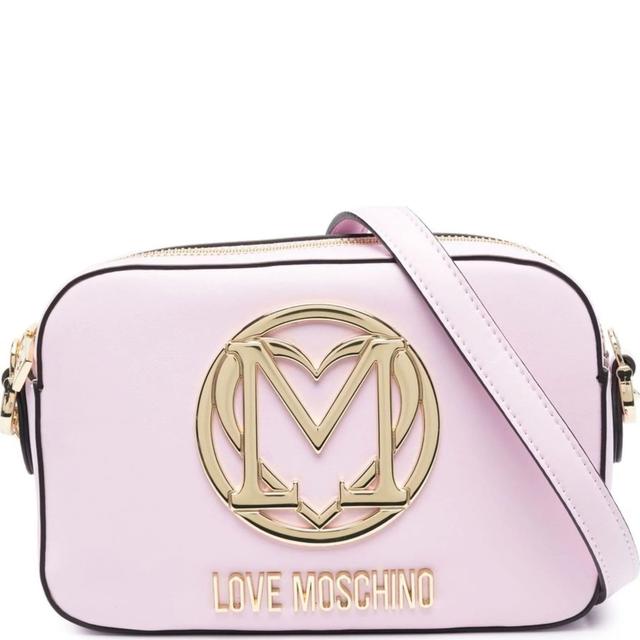 Rankinė per petį moterims, Kūno, Crossbody