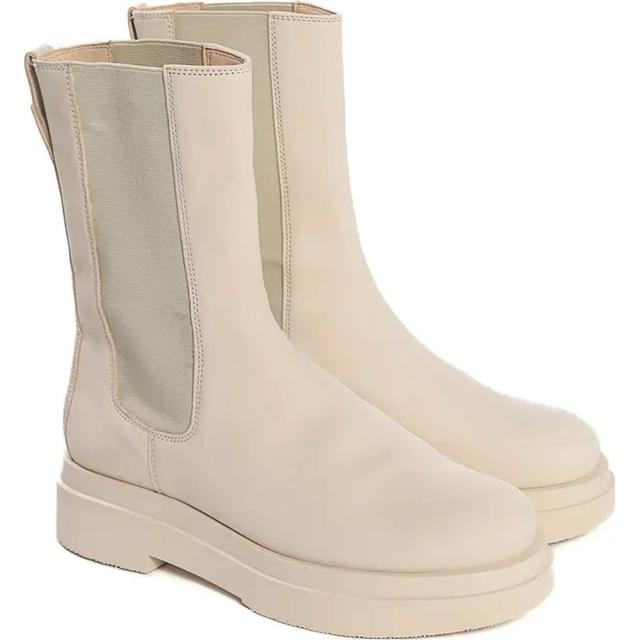 Aulinukai moterims, Kūno, STEEL, hog2103202-1600