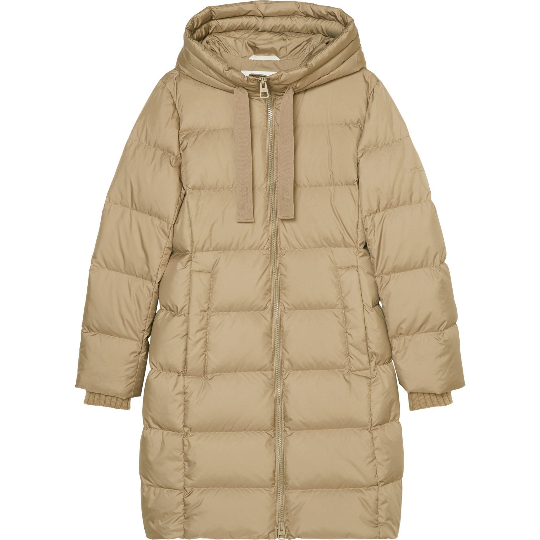 Paltas moterims, Ruda, Coats 409032971285