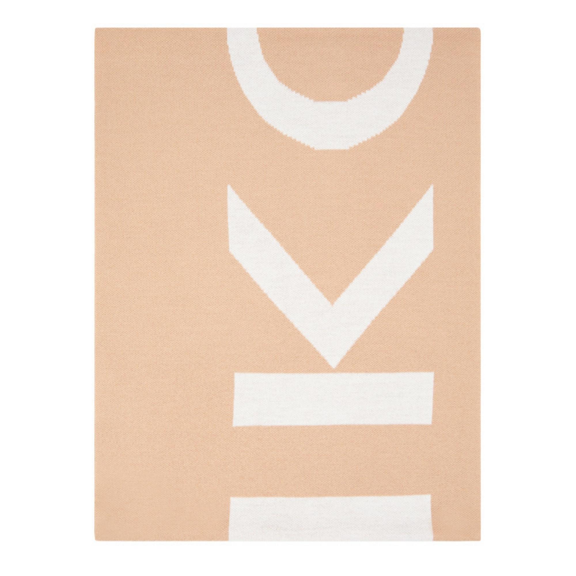 Šalikas moterims, Marga, Serbia scarf