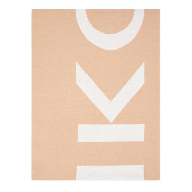 Šalikas moterims, Marga, Serbia scarf