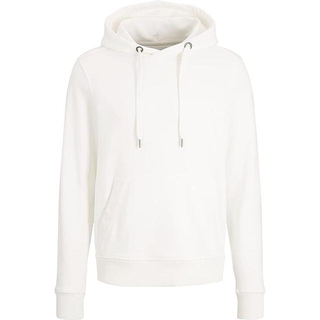 Švarkas moterims, Balta, Švarkas