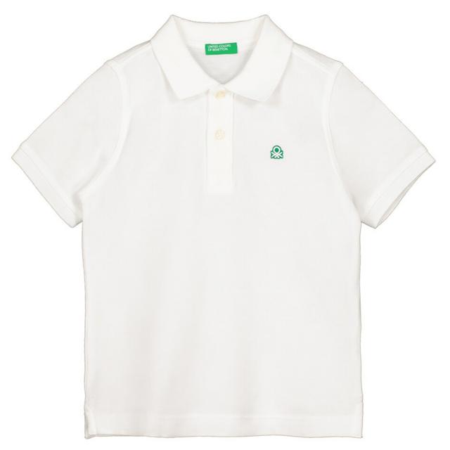 Marškiniai berniukui