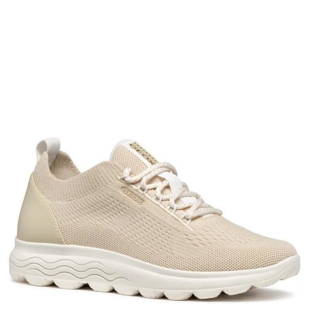 Sportbačiai moterims, Ruda, Spherica sneakers