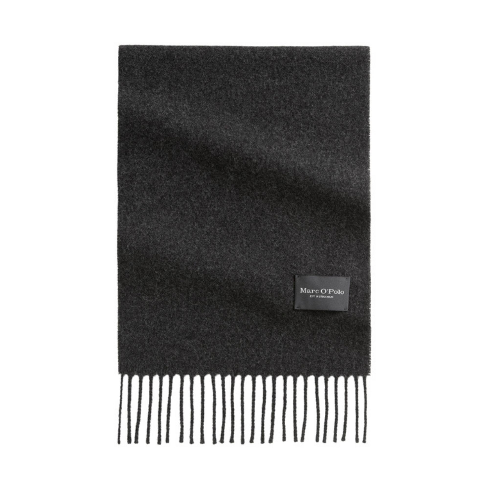 Šalikas vyrams, Pilka, 529805102072 Scarf