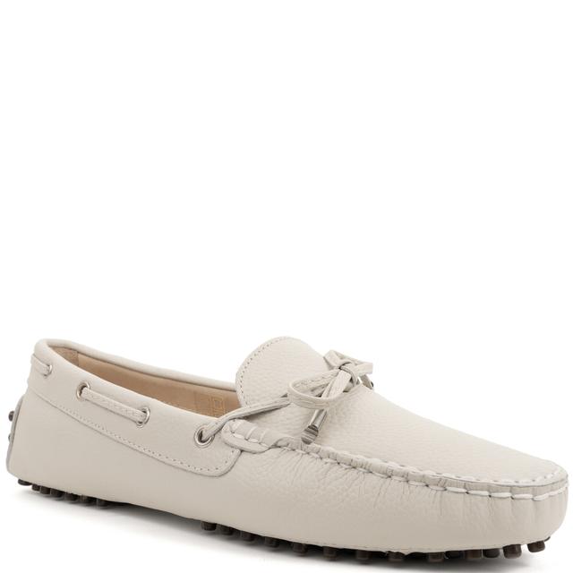 Mokasinai moterims, Smėlio, Shoes