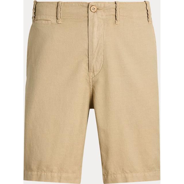 Šortai vyrams, Smėlio, Chino short