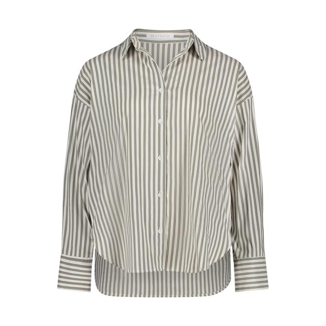 Marškiniai moterims, Marga, Mot.palaidinė