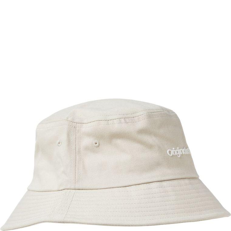 Skrybėlė vyrams, Smėlio, Jacvesterbro hat