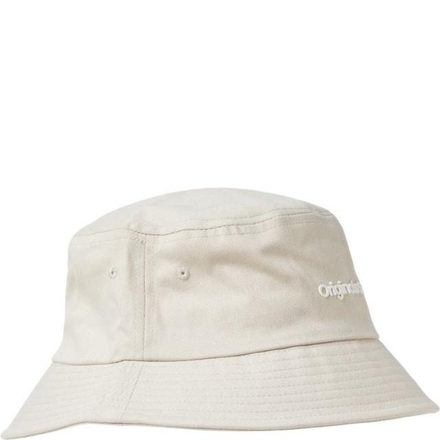 Skrybėlė vyrams, Smėlio, Jacvesterbro hat