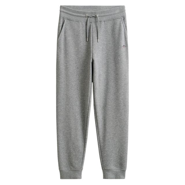 Laisvalaikio kelnės vyrams, Pilka, 2009026-093 Cas. Pants