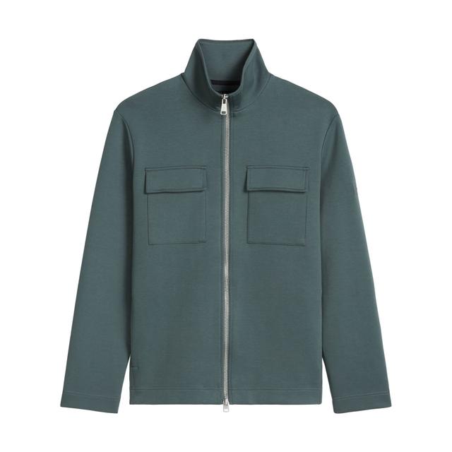 Sportinis nertinis vyrams, Pilka, 5000012640 Sweatshirt