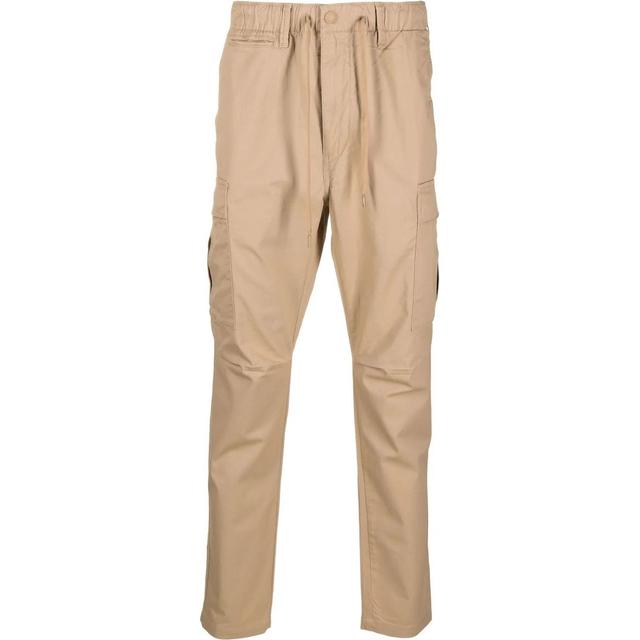 Kelnės vyrams, Smėlio, Pants