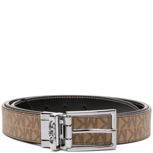 Diržas vyrams, Juoda, 31mm ctfr emp dress belt