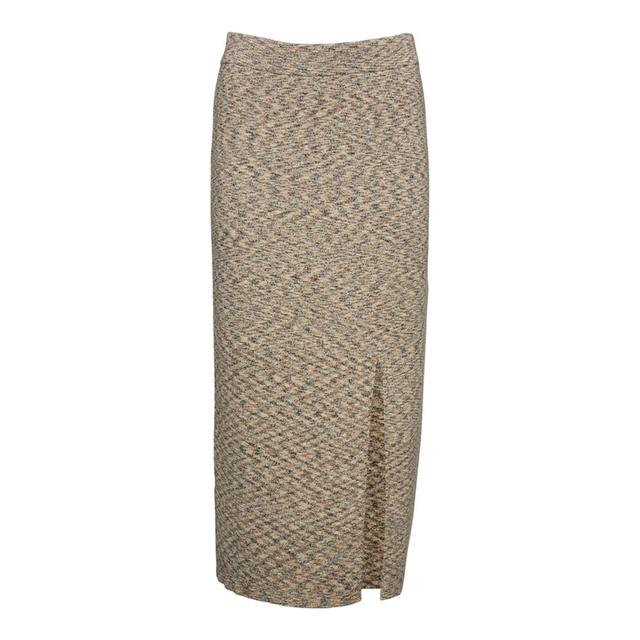 Midi sijonas moterims, WoCollection