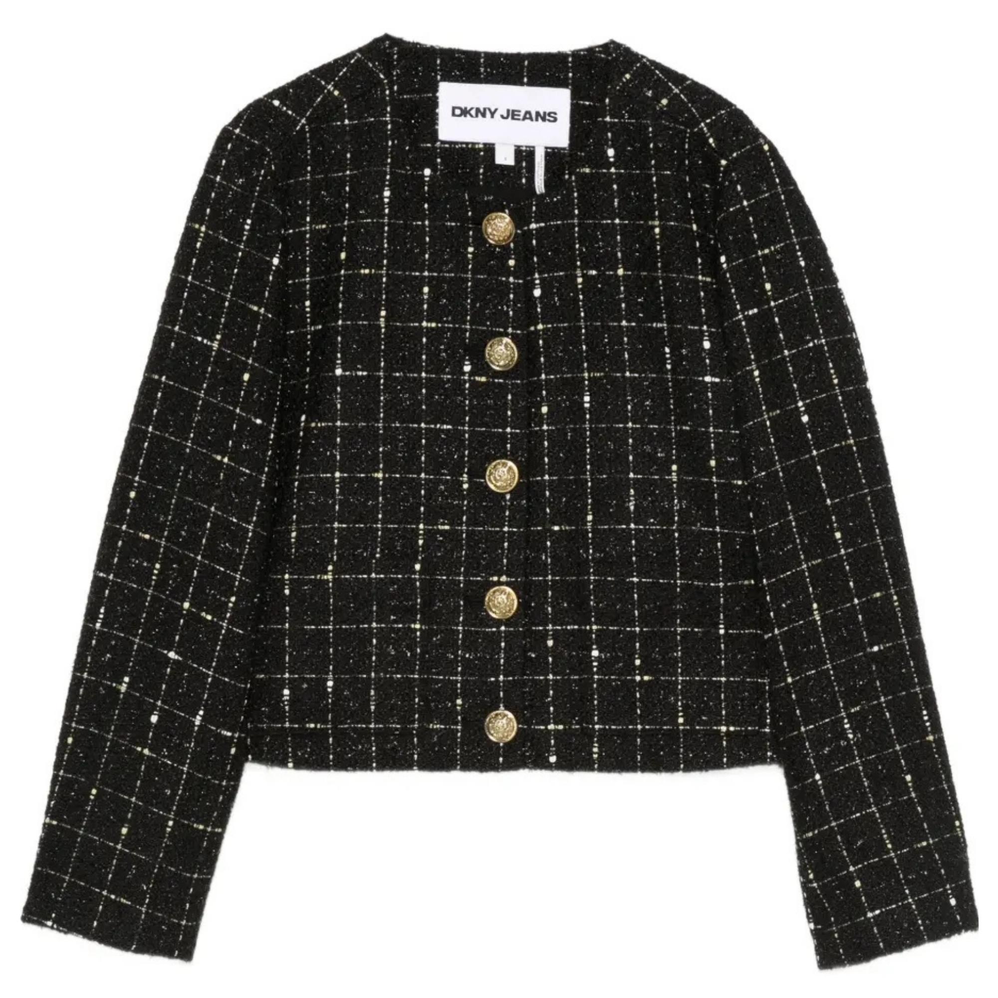 Striukė moterims, Marga, Cropped jacket