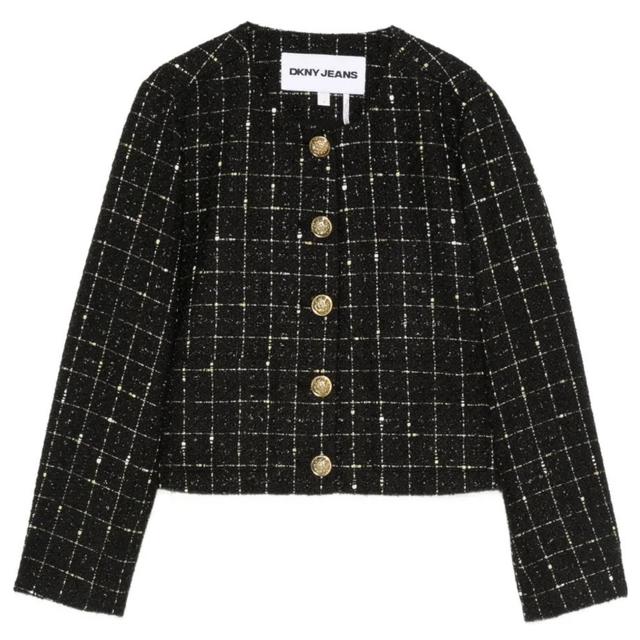 Striukė moterims, Marga, Cropped jacket