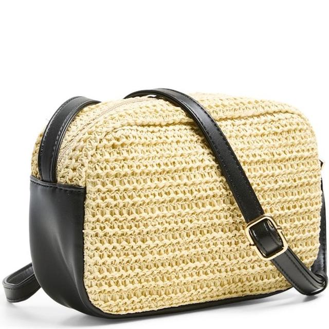 Rankinė, krepšys moterims, Kūno, Pcanita bag