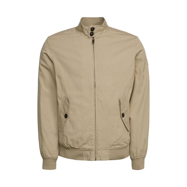 Striukė vyrams, SUS F HrrgB Jkt