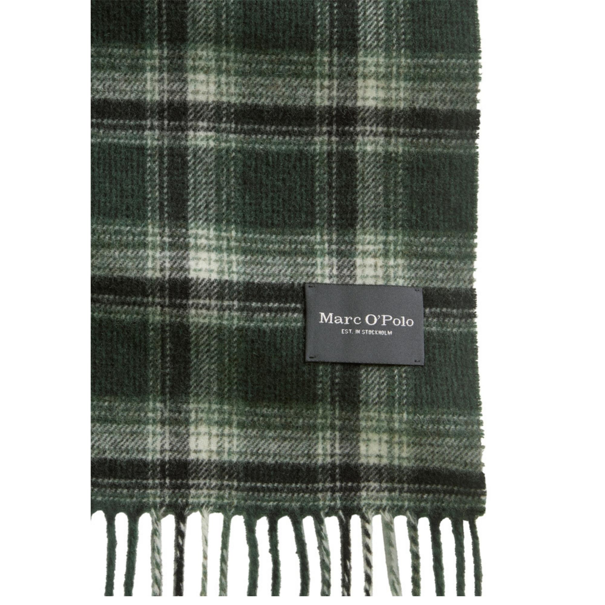 Šalikas vyrams, Marga, 529805102006 Scarf