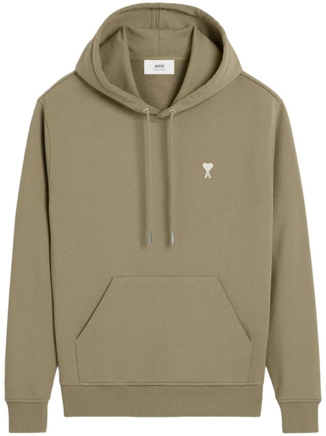 Sportinis nertinis vyrams, Žalia, Sweatshirt