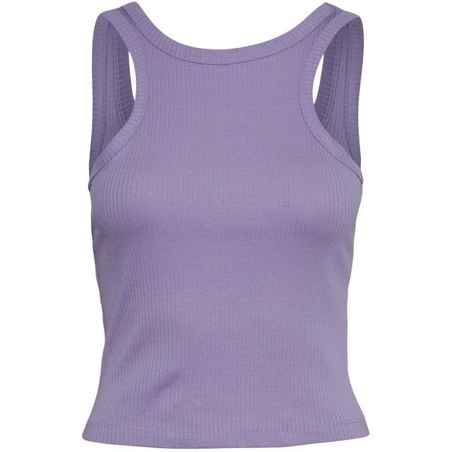 Palaidinės moterims, Violetinė, NMRIBELLA S/L TOP