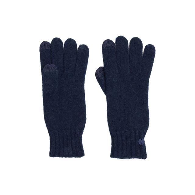 Sõrmkindad naised, SKI_RCS_RibGlov