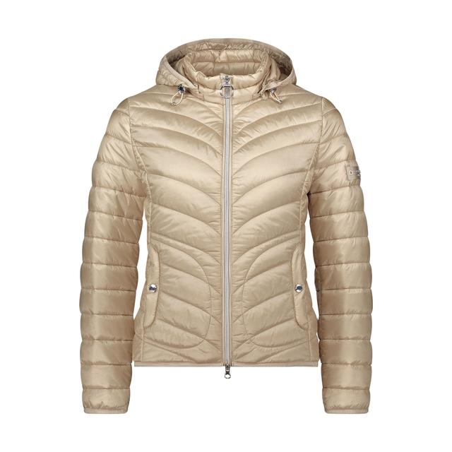 Striukė moterims, Smėlio, Mot.striukė