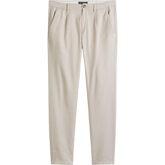 Kelnės vyrams, Marga, Pants 522020610232