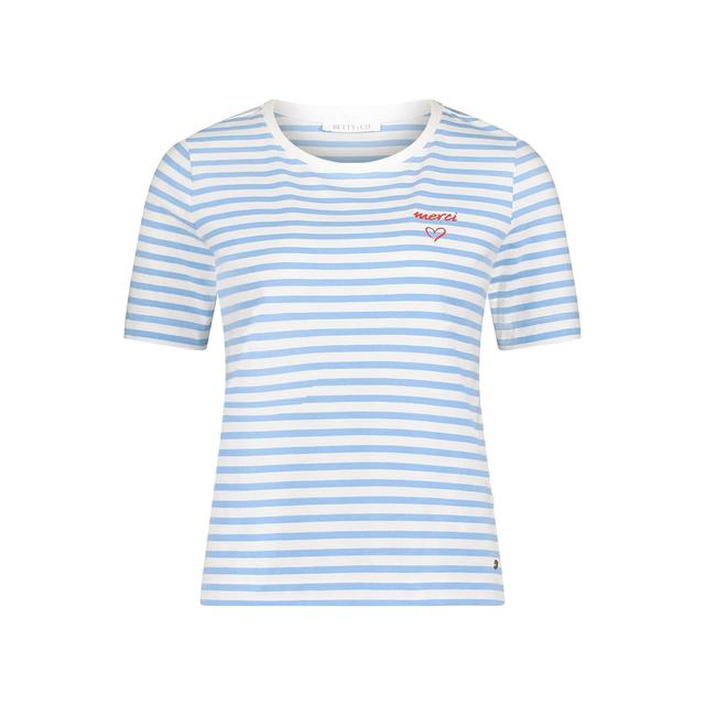 Marškinėliai moterims, Marga, Mot.palaidinukė