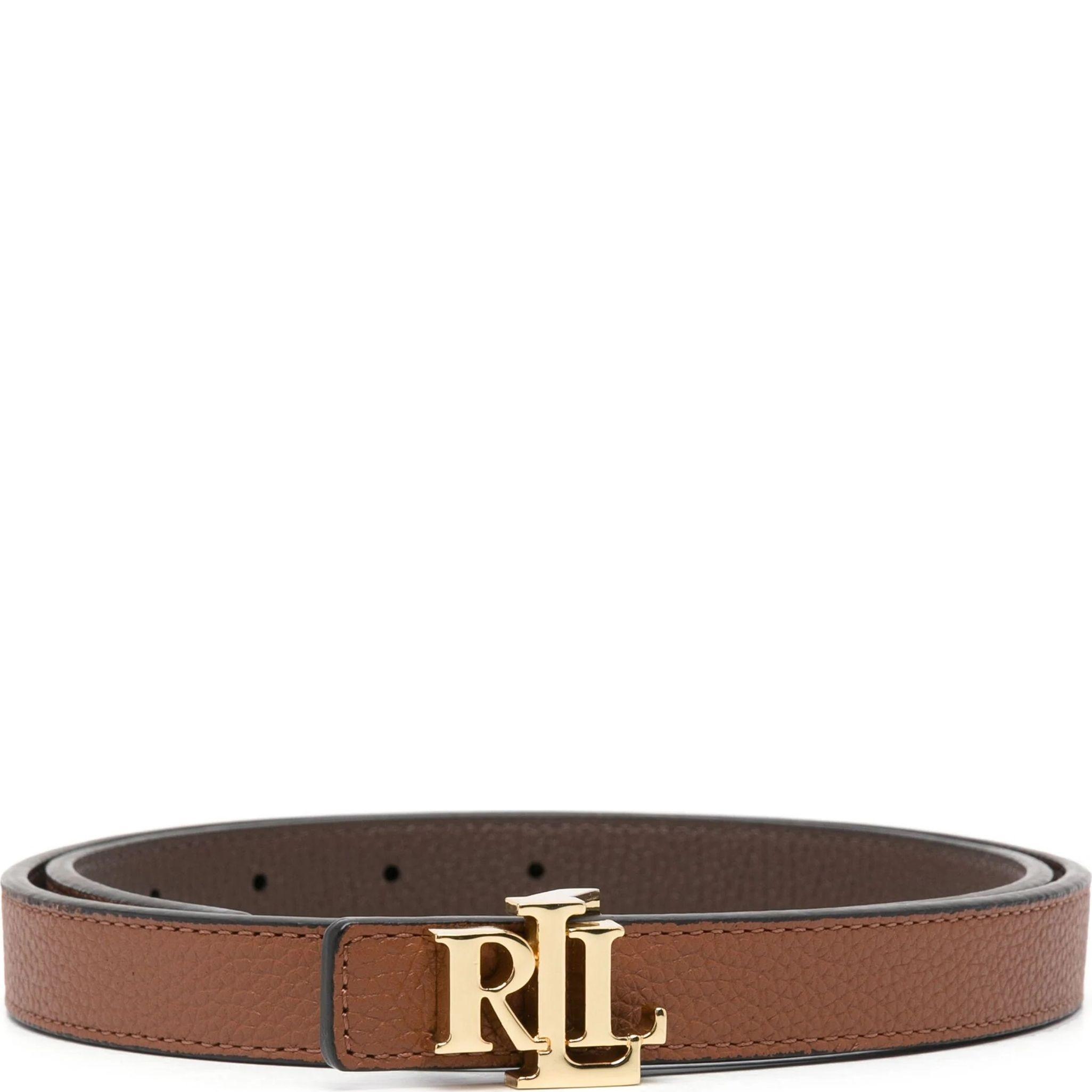 Diržas moterims, Marga, Lrl 20 belt skinny