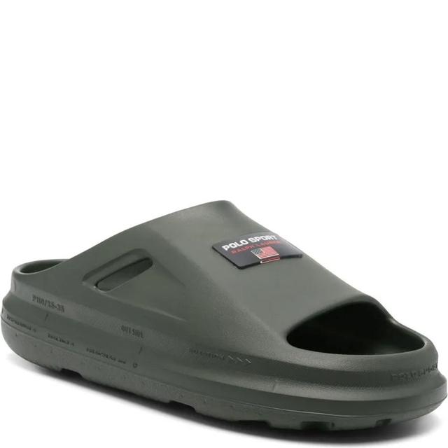 Guminės šlepetės vyrams, Kūno, Ps 125-sandals-slide