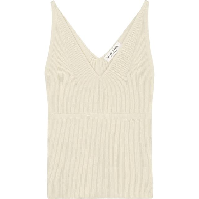 Marškinėliai moterims, Ruda