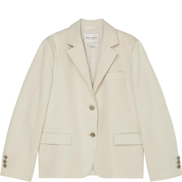 Švarkas moterims, Smėlio