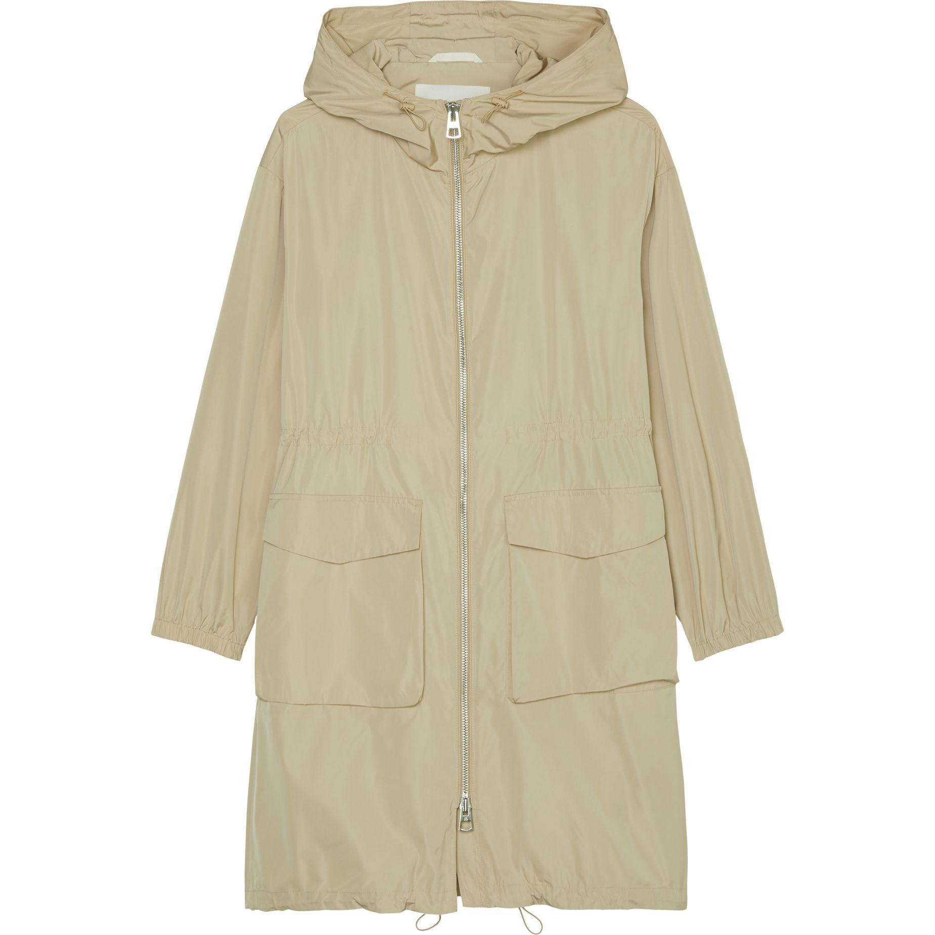 Striukė moterims, Smėlio