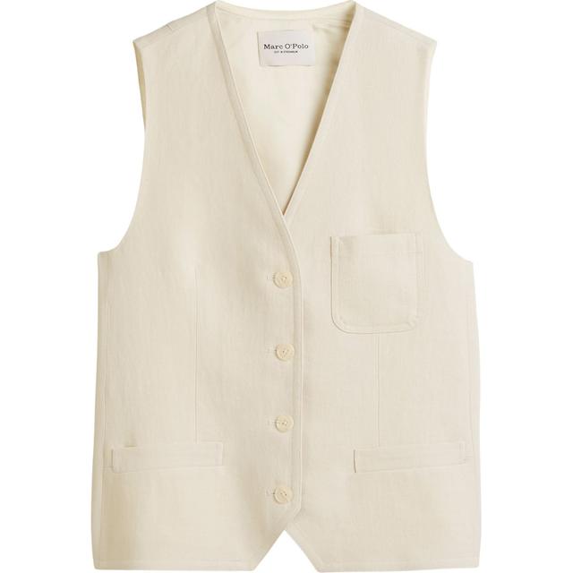 Liemenė moterims, Smėlio, Vest 503006681003