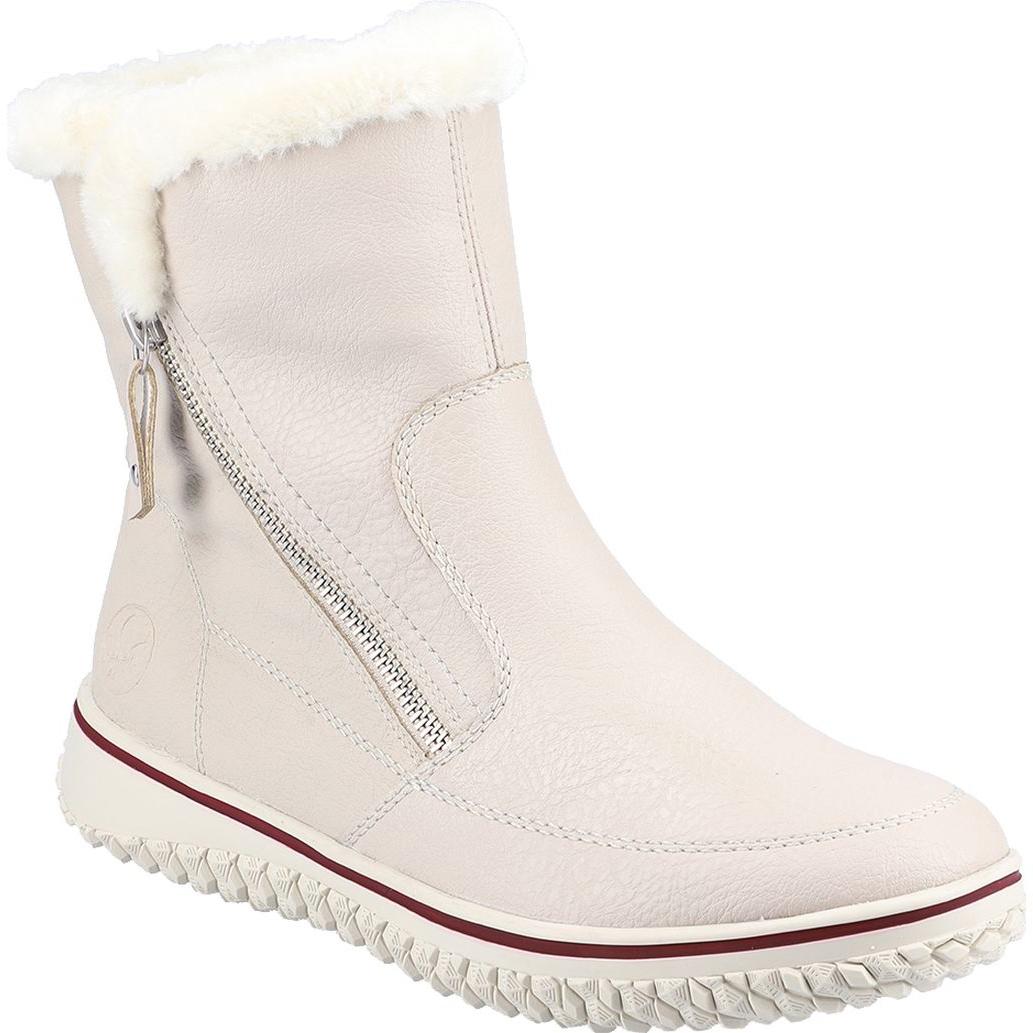 Aulinukai moterims, Smėlio