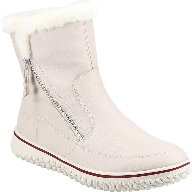 Aulinukai moterims, Smėlio