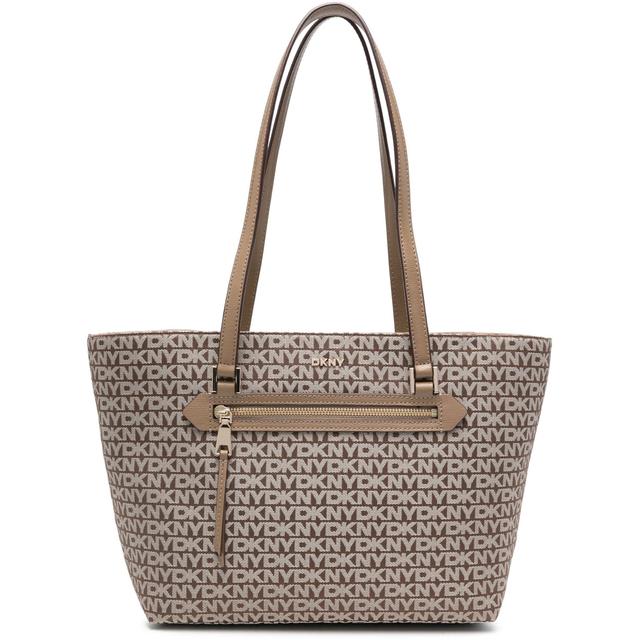 Pirkinių krepšys moterims, Ruda, Bryant ave md tote