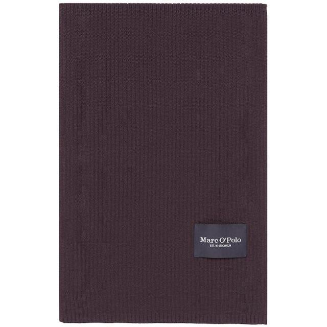 Šalikas vyrams, Ruda, Scarf 429502202066