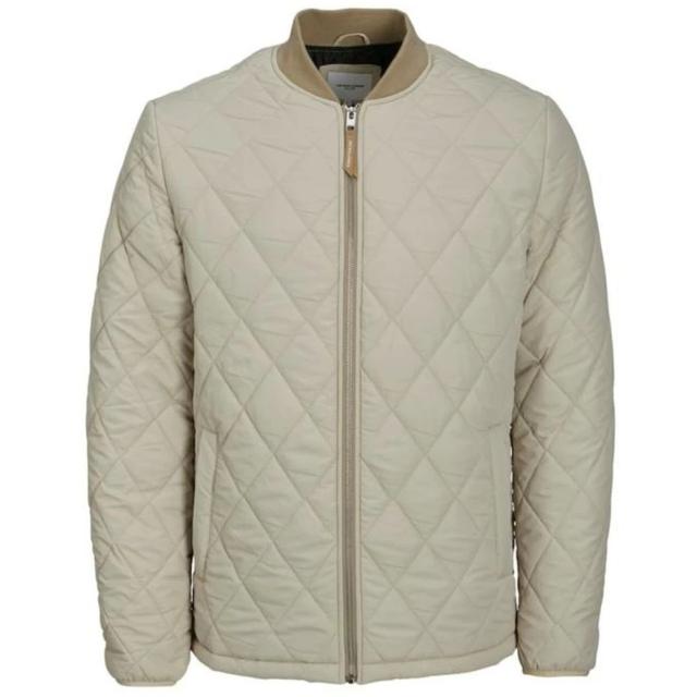 Striukė vyrams, JJKEEN LINER JACKET